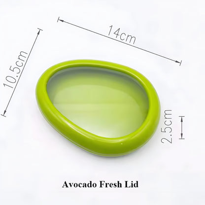 Elastic Container for Storing Fruits and Vegetables