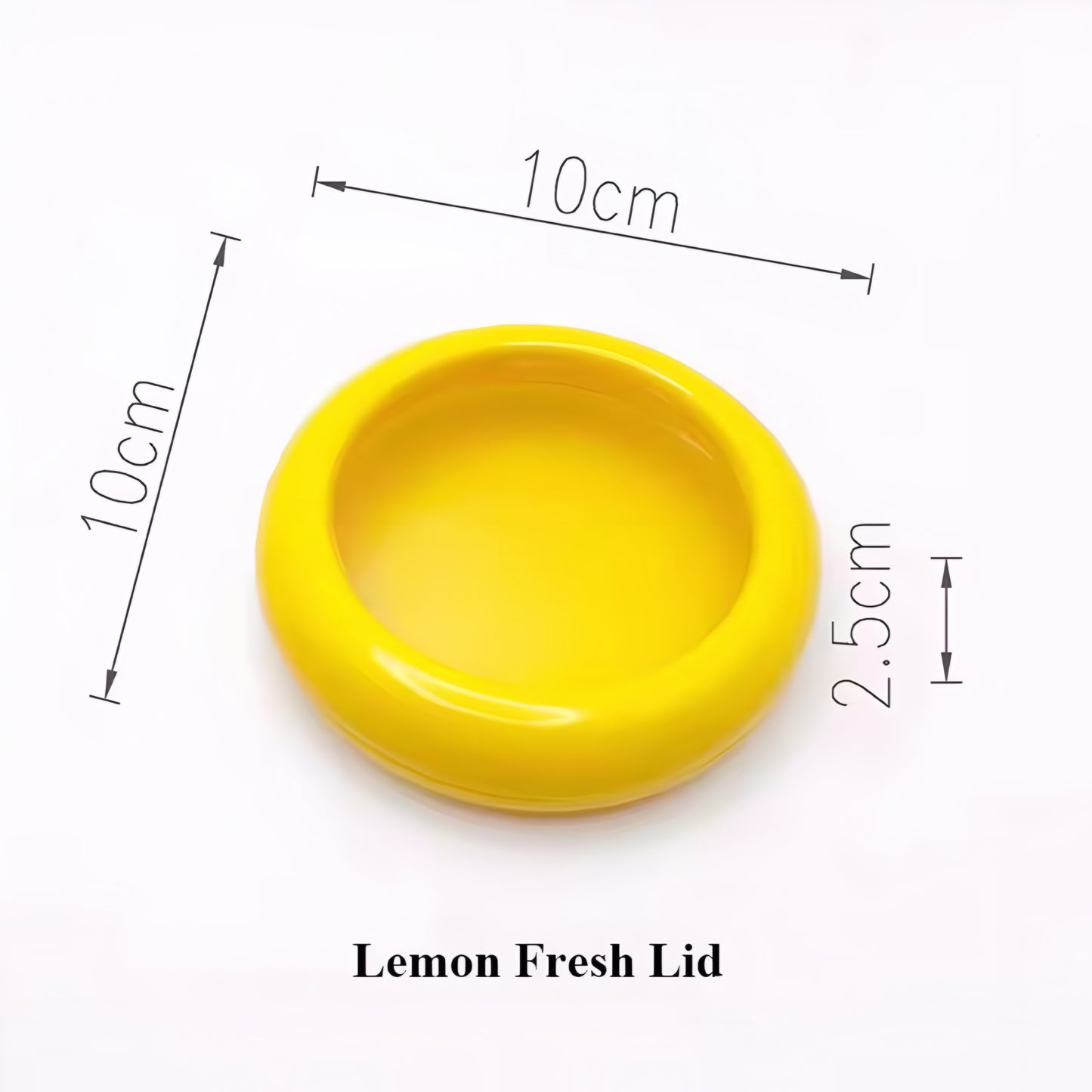 Elastic Container for Storing Fruits and Vegetables