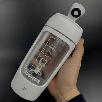 Automatic Shaker Mixer 650ML