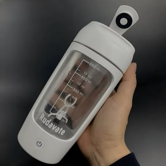 Automatic Shaker Mixer 650ML