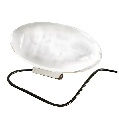 Angel Eyes Projection Night Light